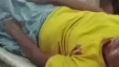 मसौढ़ी: मसौढ़ी क्षेत्र के पटना मुख्य पथ पर बाइक की चपेट में आने से बुजुर्ग व्यक्ति हुआ जख्मी, अस्पताल में कराया गया भर्ती