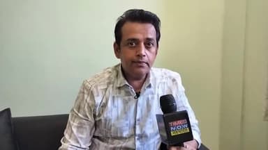 गोरखपुर: एनेक्सी भवन में सदर सांसद रवि किशन ने चंद्रयान 3 के लॉन्चिंग से पूर्व दी गई ढेर सारी शुभकामनाएं