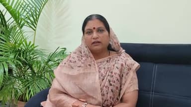 टीकमगढ़ जिले की शिक्षा व्यवस्थाएं चौपट।
अंधेर नगरी चौपट राजा।