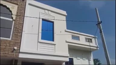 अजमेर: अलवर गेट थाना क्षेत्र के नेहरू नगर मदार में एक घर में हुई चोरी, लाखों के जवरात व हजारों की नकदी ले गए चोर