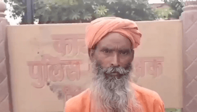 चितरंगी: कथित रूप से सरहंग व्यक्ति ने नाली का पानी पीड़ित के घर में छोड़ने से घर क्षतिग्रस्त होने की कगार पर पहुंचा मोरवा निवासी व्यक्ति ने एसपी से लगाई गुहार