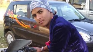 नामकुम: रांची स्थित नया सराय में एक युवक की रेल से कटकर हुई मौत