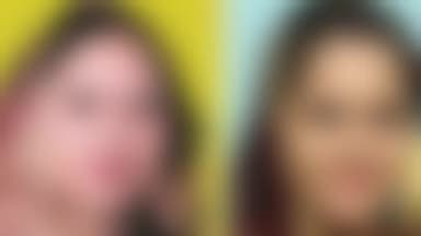 नलखेड़ा: दूसरे राज्य से एक बालिका और एक महिला का अपहरण कर बेचने के लिए ग्राम गुदरावन लाने वाले दो लोगों के खिलाफ दर्ज हुआ प्रकरण