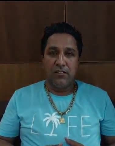 कुमारसैन: दी धनेश्वर सहकारी उपभोक्ता भंडार के प्रधान देवराज ने कुमारसैन में कहा- जो ज़िम्मेदारी मिली उसे पूरी निष्ठा से निभाउंगा