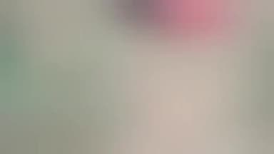 जयसिंहनगर: देवरा रोड स्थित घर पर सो रहे नाबालिग बालक की सर्प के काटने से हुई मौत, पुलिस ने कायम किया मर्ग