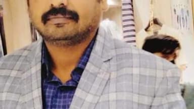 पिंड्रा: कोदोपुर में सांड को बचाने के चक्कर में बाइक सवार अज्ञान वाहन की टक्कर से हुआ घायल, अस्पताल में उपचार के दौरान हुई मौत