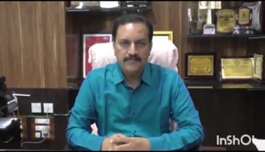 टीकमगढ़: टीकमगढ़ के शासकीय स्नातकोत्तर महाविद्यालय में 24 अगस्त को रोजगार मेला होगा आयोजित