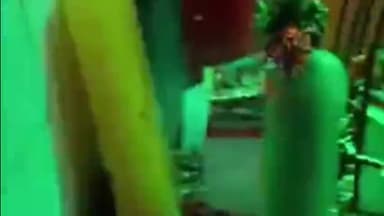 चूरू: शहर के भाईजी चौक स्थित सेन मंदिर मे भगवान #शिव का बर्फ से किया #श्रृंगार #कार्यक्रम में समाज के अनेकों लोगों ने की शिरकत