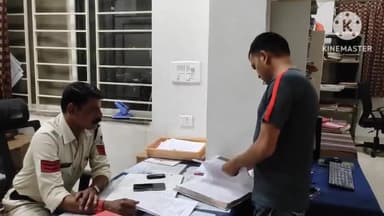 बड़ौद: पुराने प्लाॅट के विवाद के चलते बडौद निवासी 19 वर्षीय युवक से 2 लोगों ने गाली-गलौज कर की मारपीट, पुलिस ने मामला किया दर्ज