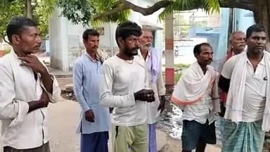 बिहार: कैला गांव में दवाई के ओवर डोज से बालक की हुई मौत, शव को पोस्टमार्टम के लिए लाया गया सदर अस्पताल