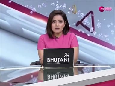 हरियाणवी गायक राजू पंजाबी का निधन..
#Haryanvisinger #RajuPunjabi
#meerut #up #news