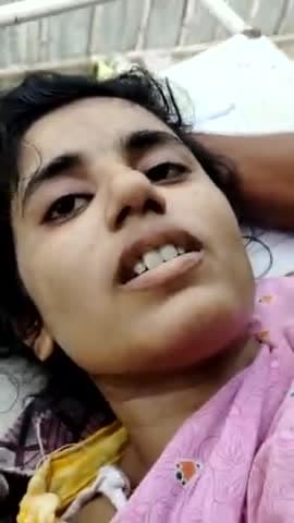 पूर्णिया पूर्व:- पति ने पत्नी को चाकू से मार मार कर जान ले ली... #gufranrockstar #purnea #न्यूज #news Gufran Rock Star