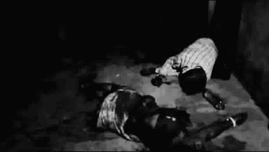 पखांजूर: बांदे थाना के पीव्ही 76 में दामाद ने सास व ससुर पर धारदार हथियार से किया जानलेवा हमला, ससुर की मौके पर हुई मौत