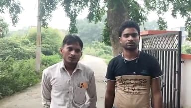 बिसौली: कमालपुर गांव में फसल में पानी लगा रहे युवक को सांप ने काटा, इलाज के दौरान मौत हुई