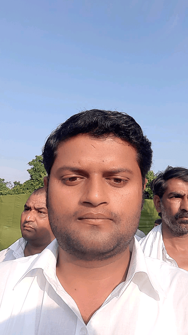 दिल्ली राजघाट #पहुंचकर पूर्व प्रधानमंत्री राजीव गांधी जी की जयंती पर उन्हें श्रद्धांजलि अर्पित की !