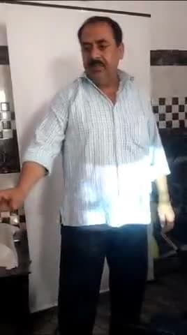 सर को मिला बेहतरीन रिजल्ट रिनेटस नोवा के इस्तेमाल से आए सुनते हैं खुद उनकी जुबानी...8077642441