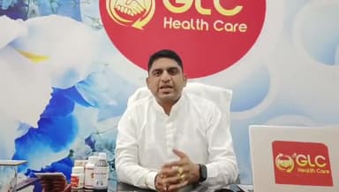 अगर आपको अस्थमा की प्रॉब्लम है नजला जुकाम खांसी बलगम आना सांस लेने में दिक्कत एलर्जी ह
7568628143