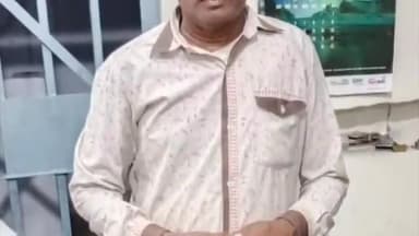 तिलौथू: महेशडीह गांव से शराब के नशे में दो लोगों को पुलिस ने किया गिरफ्तार।