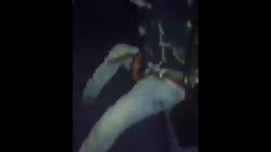 जबलपुर: ट्रेन में पेशाब करने वाला जबलपुर रेल मंडल यांत्रिकी विभाग में पदस्थ कर्मचारी निलंबित, रेलवे ने थमाई चार्जशीट