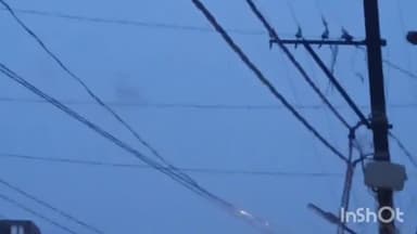 अलीनगर: चंद्रयान -3 की लैंनडिग से अलीनगर प्रखंड क्षेत्र के लोगों में खुशी