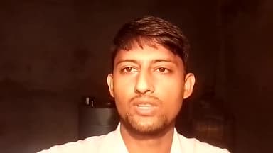 उत्तर प्रदेश में लोग आज भी सरकार से यही मांग कर रहे हैं हमारी जमीन से दबंग भूमियों का कब्जा हटाया जाए