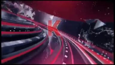 JIO टावर की बैटरी चोरी कर दिल्ली ले जाने वाले अंतर्राज्यीय चोरों को पुलिस ने कैसे किया गिरफ्तार ? देखें हमारी पूरी रिपोट