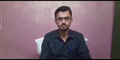 बरेली: बंदर के हमले से हुई मौत मामले में नगर निगम में नगर पशु चिकित्सा कल्याण अधिकारी आदित्य तिवारी ने दी जानकारी