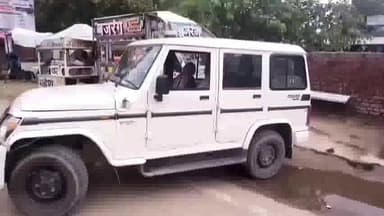 हिसार: आर्य नगर स्थित सर्व हरियाणा ग्रामीण बैंक शाखा के रिटायर्ड मैनेजर पर ₹10 लाख गबन करने का लगा आरोप, पुलिस ने किया केस दर्ज