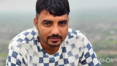 दौसा: कालाखोह में बदमाशों द्वारा कांस्टेबल को गोली मारने के 32 घंटे बाद भी पुलिस के हाथ खाली