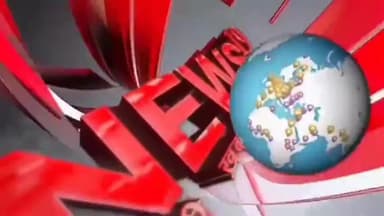 जिला विधिक सेवा प्राधिकरण का कहना हरित न्याय का मतलब हरियाली को न्याय देना फोधे लगाएं उन्हे काटे नही