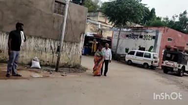 दौसा: कालाखोह में कांस्टेबल पर फायरिंग करने वाले बदमाश को 34 घण्टे बाद पुलिस ने दबोचा, पैर में गोली लगने पर जयपुर किया रेफर