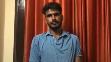 घाट: नंदा नगर को नगर पंचायत बनने पर क्षेत्र पंचायत दीपक रतुडी ने जताय सीएम का आभार