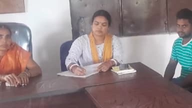 कटकमदाग: ढेंगुरा पंचायत सचिवालय में मनरेगा योजना क्रियान्वयन को लेकर मनाया गया रोजगार दिवस