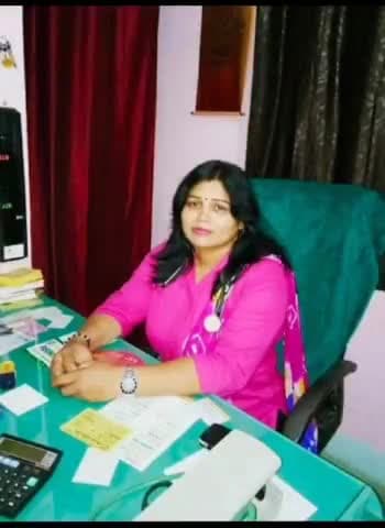 सीएमओ कार्यालय के सहयोग से जेके लक्ष्मी हॉस्पिटल आभारतिक हॉस्पिटल आर्यन हॉस्पिटल वन विभाग रोड जिन डॉक्टरों के नाम पर रजिस्ट्रेशन है वह डॉक्टर मौके पर नहीं नहीं रहते हैं झोलाछाप डॉक्टर घूम के करता है ऑपरेशन जिसका वीडियो साक्षी में लगा है