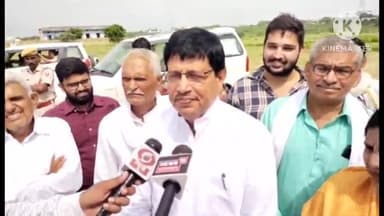 नांगल राजावतान: नांगल राजावतान के ग्राम पंचायत मनपुरिया में पशु उप स्वास्थ्य केंद्र खुलने से स्वीकृत हुई जारी पशुपालकों को मिलेगी राहत