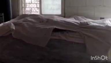 रतलाम नगर: उमरन में अज्ञात करणों से जहर का सेवन करने वाले 19 वर्षीय युवक की उपचार के दौरान हुई मौत