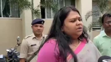 हज़ारीबाग: आपूर्ति विभाग ने जिले में अवैध तरीके से राशन का उठाव करने वाले दो लोगों को भेजा रिकवरी नोटिस