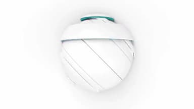 #मक्का के मशहूर #क्लॉक_टावर पर #बिजली_गिरती हुई दिखी जिसका #वीडियो_वायरल। #viralvideo