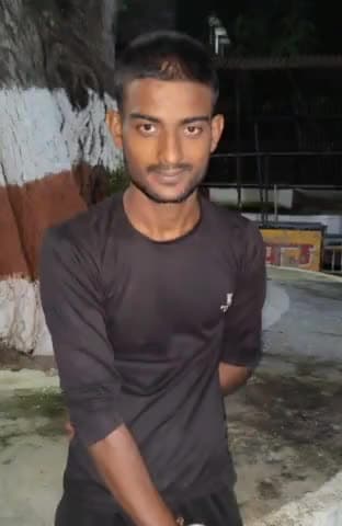 तिल्दा: तिल्दा विजय लाज के कुछ दूरी पहले मोबाइल व ₹500 लूटने वाले 3 आरोपियों को नेवरा पुलिस ने किया गिरफ्तार