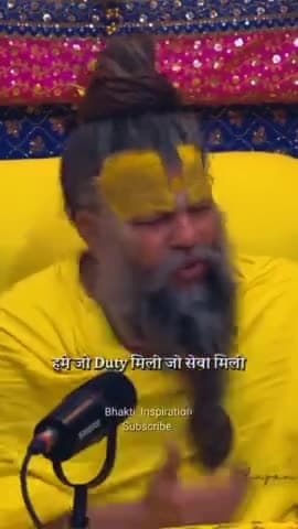 #facebookreels #श्री_प्रेमानंद_जी_महाराज  #krishna #trending #सत्यमार्ग #sitaram #Ram #devotional #devotional