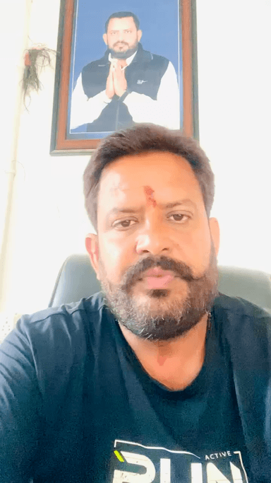 बोलने से पहले सोचिए ………..