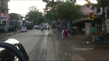 कांग्रेस पार्टी को मजबूती प्रदान करने एवं संगठन को धारदार बनाने,पार्टी की नीति एवं सिद्धांत को आम जनों तक पहुंचाएं।