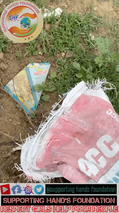 ग्वालियर गिर्द: Rip monkey🐒🥺

Respect Annimal’s Respect Girls help poor
#apsgurjar #supportinghandsfoundation #apsngo