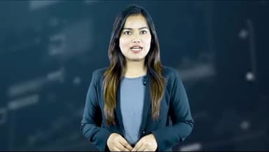 सरस्वती विहार: एक से अधिक बार बाइट वीडियो का इस्तेमाल करने पर वीडियो को हमेशा डमी मार्क करें ।