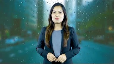 सरस्वती विहार: पुलिस थाना, अस्पताल, सरकारी कार्यालय के विजुअल्स को डमी मार्क करें ।