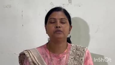 અસારવા: એરપોર્ટ ખાતે હવામાન વિભાગે ફરી કરી વરસાદને લઈને આગાહી, અમદાવાદ સહિત અન્ય શહેરોમાં 24 ટકા વરસાદ નોંધાયો