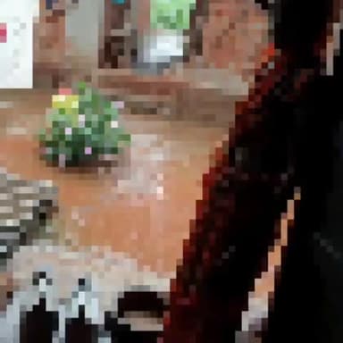 चितरंगी: बरगवां पुलिस ने 80 लीटर महुआ शराब के साथ एक आरोपी को बाघाडीह से किया गिरफ्तार