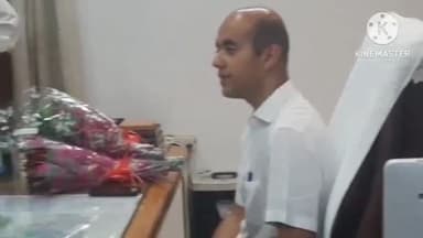 गंगानगर: चुनाव ड्यूटी में लगे सुरक्षाकर्मियों को तत्काल मिलेगी चिकित्सा सुविधा, कलेक्टर ने दी जानकारी