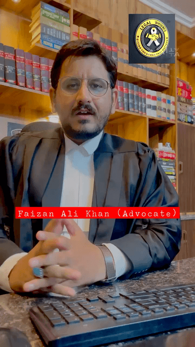 अगर आपने भी अपनी कार या बाइक पर जाति विशेष शब्दों को लिखवा रखा हैं तो सावधान हो जाये