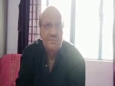 दरौंधा: दरौंदा सामुदायिक स्वास्थ्य केंद्र में मंगलवार को जनसंख्या को मध्य देने के लिए लगेगा बंध्याकरण शिविर